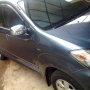 JUAL AVANZA G 1.3 A/T 2011 