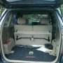 JUAL AVANZA G 1.3 A/T 2011 