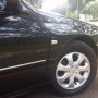 Dijual Peugeot 406 D9 tahun 01/02 Manual