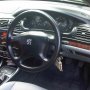 Dijual Peugeot 406 D9 tahun 01/02 Manual