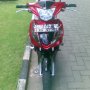 JUAL JUPITER MX 07 CW KOPLING AB SLEMAN