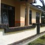 Jual rumah deket kampus unmuh malang