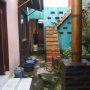 Jual rumah deket kampus unmuh malang