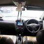 Jual Daihatsu Xenia 2010 MT Hitam siap pakai