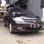 Jual Honda City Vtech Manual 2006 (Nopol Pilihan)