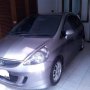 Jual Honda Jazz VTEC Matic 2007