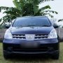 Over Kredit Mobil Nissan Grand Livina SV 2010 akhir