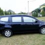 Over Kredit Mobil Nissan Grand Livina SV 2010 akhir