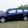 Over Kredit Mobil Nissan Grand Livina SV 2010 akhir