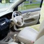 Over Kredit Mobil Nissan Grand Livina SV 2010 akhir