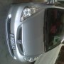 HONDA JAZZ idsi AUTO MATIC KM 91rb STNK bulan 6. MULUS TERAWAT 110jt