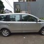 Nissan Grand Livina 1.8 A/T 2007 