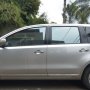 Nissan Grand Livina 1.8 A/T 2007 