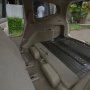 Nissan Grand Livina 1.8 A/T 2007 