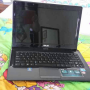 Jual Laptop ASUS A42J