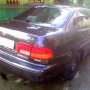 Toyota Corona Absolute 2.0 thn 1997 A/T New Model