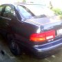 Toyota Corona Absolute 2.0 thn 1997 A/T New Model