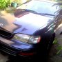 Toyota Corona Absolute 2.0 thn 1997 A/T New Model