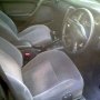 Toyota Corona Absolute 2.0 thn 1997 A/T New Model