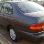 Jual Toyota Corona Absolute 2.0 thn 1997 A/T bisa Kredit