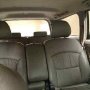 JUAL MITSUBISHI GRANDIS 2005 UNGU MET