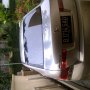 Jual Honda New Accord matic VTI-L 2010 silver