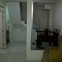 Jual Rumah Minimalis di Puri Gading Bekasi