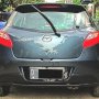 Jual Mazda 2 - Bandung