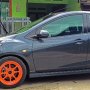 Jual Mazda 2 - Bandung