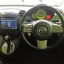 Jual Mazda 2 - Bandung