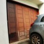 Jual Rumah 2 Kapling Siap Huni, Bojonggede (Pemda Kab. Bogor)