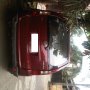 Jual Daihatsu Xenia Xi 1.3 Tahun 2004