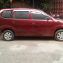 Jual Daihatsu Xenia Xi 1.3 Tahun 2004