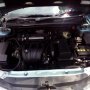 Jual Peugeot 406 D9 Automatic 2002 - Good condition