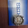 Jual seiko diver skx007 