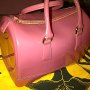 JUAL TAS FURLA 