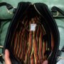 Jual Hand Bag Merk Toscano