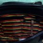 Jual Hand Bag Merk Toscano