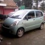 JUAL KARIMUN ESTILO 2007 VXI BANDUNG MULUS