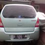 JUAL KARIMUN ESTILO 2007 VXI BANDUNG MULUS