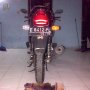 Jual Megapro Primus 2010