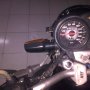 Jual Megapro Primus 2010