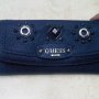 Jual Dompet Guess original