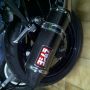 knalpot yoshimura ninja 250