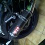 knalpot yoshimura ninja 250