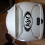 helm kyt rc seven fullface