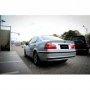 Jual BMW 325i - COD Karawang - Jakarta