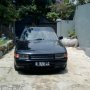 Dijual Mazda 323 Interplay