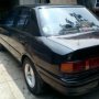 Dijual Mazda 323 Interplay