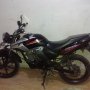 Jual Honda Tiger 